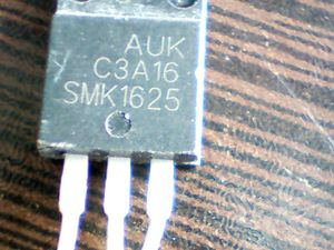 smk1625