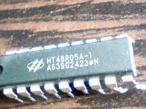 ht48r05a-1-a639g2423
