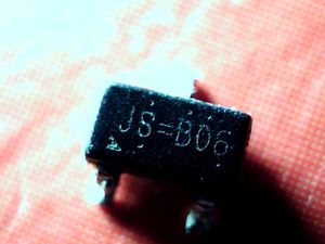 js-b06