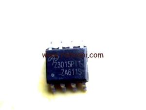 z3015pi1-za611s