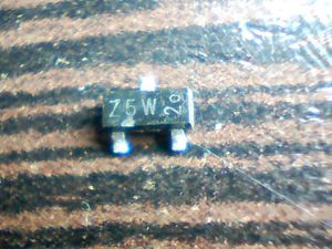 z5w-20