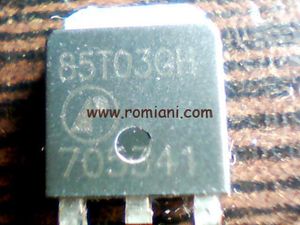 85t03gh-705341
