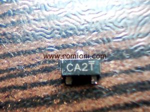 ca2t