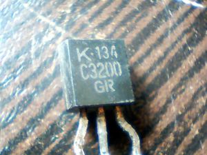 k-134-c3200-gr