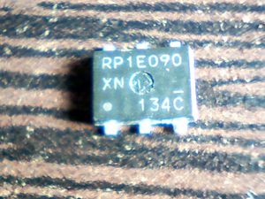 rp1e090