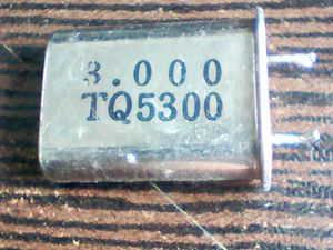 3.000-tq5300