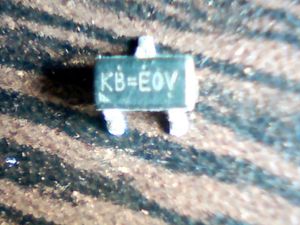 kb-eov
