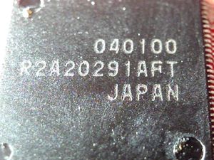 040100-r2a20291aft