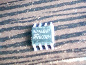 4256bwp-b032h