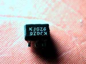 kjgz6