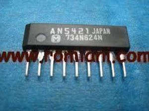 an5421