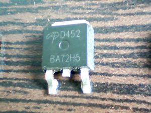 d452-ba72h5