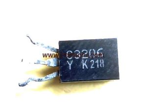 c3206-y-k218
