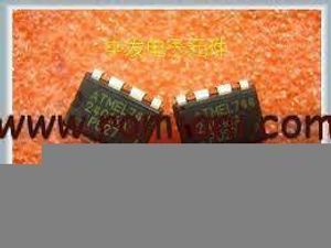atmel744
