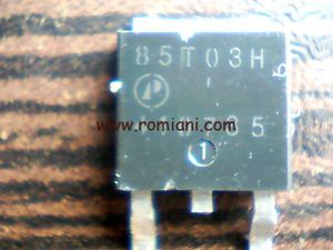 85t03h-410735
