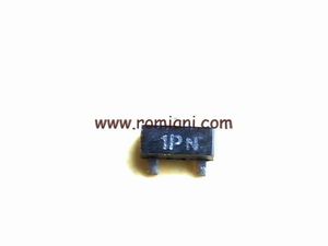 1pn