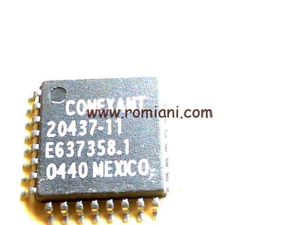 conexant-20437-11-e637358-1-0440mexico