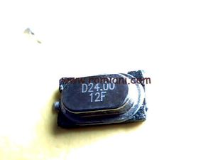 d24/00-12f