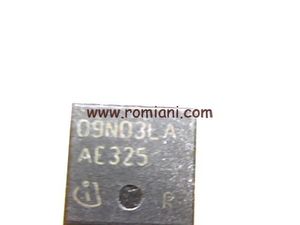 09n03la-ae325