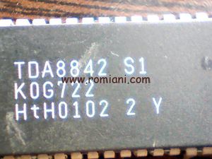 tda8842-s1-k0g722-hth0102-2-y