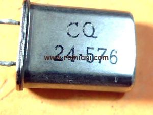 cq-24.576