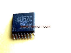 4052C-744K