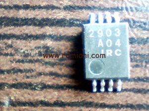 2903-a04-jrc