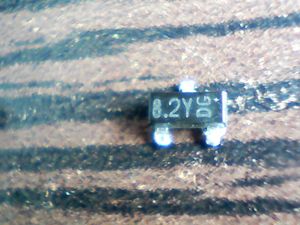 8.2y-dg