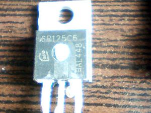 6r125c6