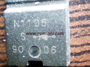 n1106-s-90-06