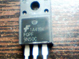 1a41bk-fqpf-9n50c