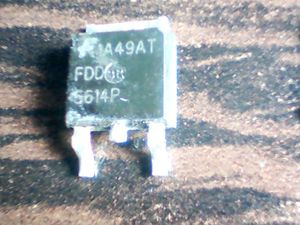 1a49at-fdd-5614a