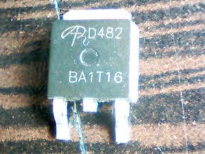 d482-ba1t16