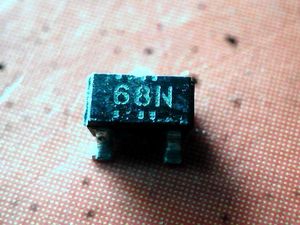 68n