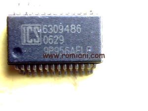 6309486-0529-9p956aflp