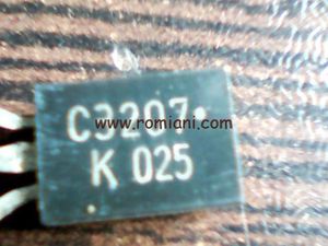 c3207-k-025