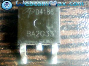 d4186-ba2g33