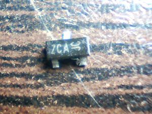 zca-jc