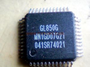 gl850g-mn1gd07g21-041sr74021