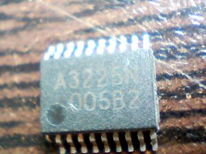 a3225n-005b2