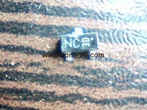 nc-3d