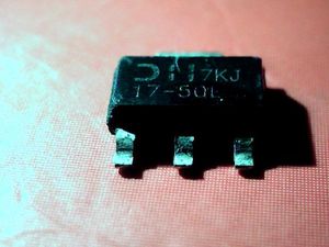 7KJ-17-501