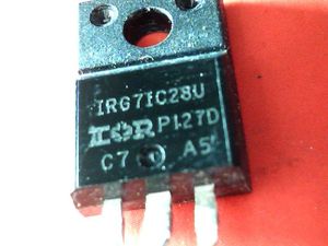 irg7ic28u-p127d-c7-a5