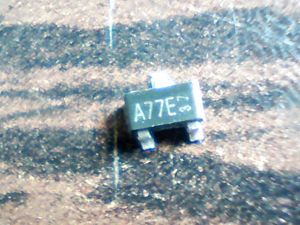 a77e