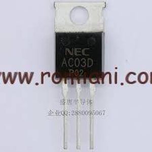 ac03e