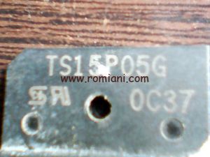 ts15p05g-0c37