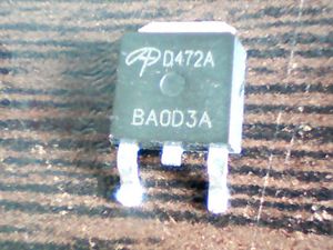 d472a-ba0d3a
