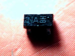 na-bh