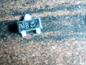 wb-c4