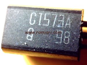 c1573a-0-98